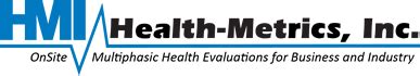 Health Metrics, Inc. .
